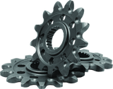 ProTaper Honda Front Sprocket - 13 Teeth