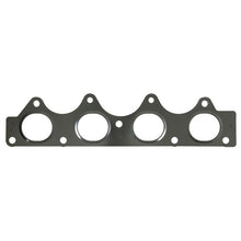 Load image into Gallery viewer, Fel-Pro Kia Soul MS 97231 Exhaust Manifold Gasket Set