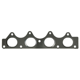 Fel-Pro Kia Soul MS 97231 Exhaust Manifold Gasket Set