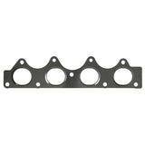 Fel-Pro Kia Soul MS 97231 Exhaust Manifold Gasket Set