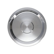 Load image into Gallery viewer, Manley Chevrolet LS Piston Set - 4.135in Bore 1.065in CH, -31.00 CC