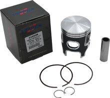 Load image into Gallery viewer, Vertex Pistons 22-23 XX 250/99-24 YZ 250/16-24 YZ 250 X Cast Replica Piston Kit