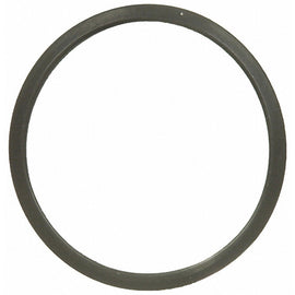 Fel-Pro Toyota Pickup Engine Coolant Outlet Gasket