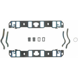 Fel-Pro Engine Intake Manifold Gasket Set