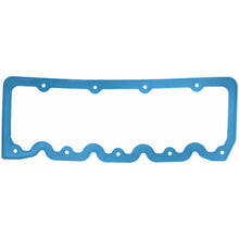 Load image into Gallery viewer, Fel-Pro Ford Tempo VS 50294 R Engine Valve Cover Gasket Set