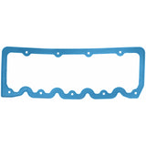 Fel-Pro Ford Tempo VS 50294 R Engine Valve Cover Gasket Set