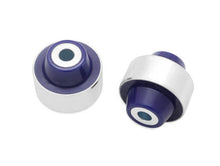 Load image into Gallery viewer, Superpro 22-24 Hyundai Ioniq 5/Kia EV6 Front LCA Inner Rear Bushing Kit
