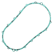 Load image into Gallery viewer, Vertex Gaskets 00-02 Arctic Cat 500 4x4 w/AT Outer Clutch Gasket Kit