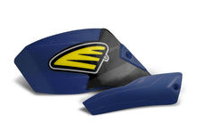 Load image into Gallery viewer, Cycra Probend CRM Ultra Hand Shield - Husky Blue