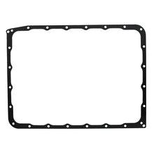Load image into Gallery viewer, Fel-Pro INFINITI FX35 TOS 18772 Transmission Oil Pan Gasket 26 Bolt Hole One Piece Gasket
