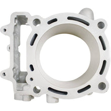 Load image into Gallery viewer, Cylinder Works 09-15 Kawasaki KX 450 F 450cc Big Bore Cylinder 98mm