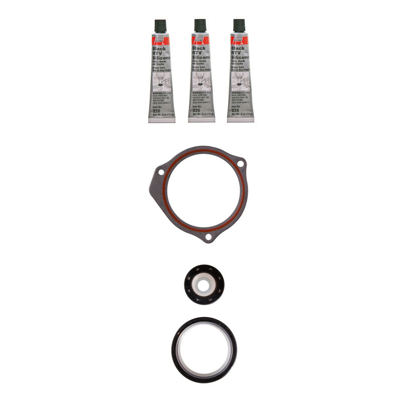 Fel-Pro RAM 1500 TCS 46220 Engine Crankshaft Seal Kit