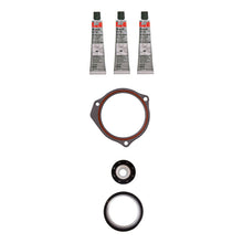 Load image into Gallery viewer, Fel-Pro RAM 1500 TCS 46220 Engine Crankshaft Seal Kit