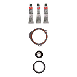 Fel-Pro RAM 1500 TCS 46220 Engine Crankshaft Seal Kit