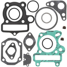Load image into Gallery viewer, Vertex Gaskets 07-13 Polaris Outlaw 90 Top End Gasket Kit
