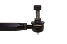 Load image into Gallery viewer, Photo - Close Up