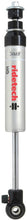 Load image into Gallery viewer, Ridetech 64-69 Lincoln Rear HQ Shock / 7.55in Stroke / Stud Plate/Eye - Single
