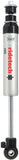 Ridetech 64-69 Lincoln Rear HQ Shock / 7.55in Stroke / Stud Plate/Eye - Single
