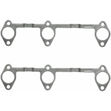 Load image into Gallery viewer, Fel-Pro Pontiac Fiero MS 93045 Exhaust Manifold Gasket Set