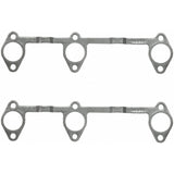 Fel-Pro Pontiac Fiero MS 93045 Exhaust Manifold Gasket Set