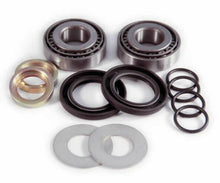 Load image into Gallery viewer, EPI 99-13 Kawasaki300-700 Prairie/ 650 BF/Suzuki Twin Peaks Swing Arm Repair Kit