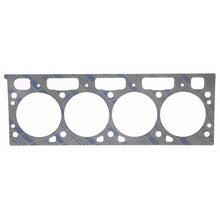 Load image into Gallery viewer, Fel-Pro Ford Tempo 9814 PT PermaTorque Engine Cylinder Head Gasket