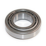 EPI 89-05 Polaris 250-500 Big Boss/ Xpress/ Trail Boss/Scramble Front Strut Bearing