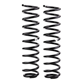 ARB / OME Coil Spring Front Jeep JK