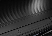 Load image into Gallery viewer, Retrax 17-25 Honda Ridgeline 5.4 ft Bed RetraxONE XR