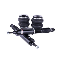 Load image into Gallery viewer, Air Lift Performance 19-25 Lexus ES300H/ES350 Rear Air Suspension Kit