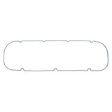 Cometic GM Gen-V/VI Big Block V8 Molded Rubber Valve Cover Gasket - Each
