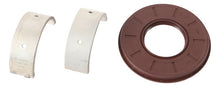 Load image into Gallery viewer, Hot Rods 07-09 Ranger 700 4x4/08-09 Ranger 700 4x4 Crew Main Bearing &amp; Seal Kit