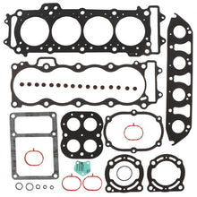Load image into Gallery viewer, Vertex Pistons 11-13 JT 1500 Ultra 300LX/11-13 JT 1500 Ultra 300X Top End Gasket Kit
