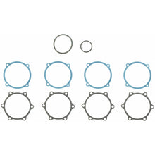 Load image into Gallery viewer, Fel-Pro ES 72843 Axle Housing Cover Gasket