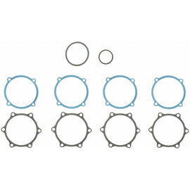 Fel-Pro ES 72843 Axle Housing Cover Gasket