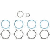 Fel-Pro ES 72843 Axle Housing Cover Gasket