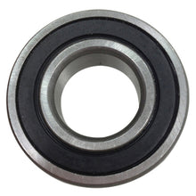Load image into Gallery viewer, EPI 6004-2RS Single Drive Bearing Snow