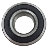 EPI 6004-2RS Single Drive Bearing Snow
