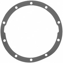 Load image into Gallery viewer, Fel-Pro Toyota 4Runner RDS 55431 Differential Carrier Gasket Round Shaped 10 Bolt Hole Gasket