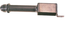 Load image into Gallery viewer, Peterson Fluid Systems Pickup Wet Sump -16AN - Steel