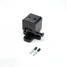 Load image into Gallery viewer, Cali Raised Folding Antenna Mount