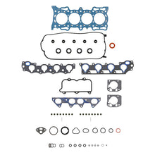 Load image into Gallery viewer, Fel-Pro Honda Accord HS 26155 PT PermaTorque Engine Cylinder Head Gasket Set