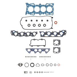 Fel-Pro Honda Accord HS 26155 PT PermaTorque Engine Cylinder Head Gasket Set
