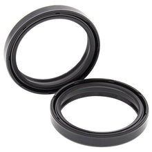 Load image into Gallery viewer, All Balls Racing 21-23 Beta RR 2T 125 Race Fork Oil Seal Only Kit