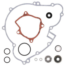 Load image into Gallery viewer, Vertex Gaskets 93-99 Kawasaki KLF400 Bayou Water Pump Rebuild Kit