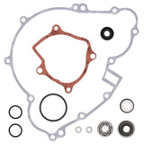 Vertex Gaskets 93-99 Kawasaki KLF400 Bayou Water Pump Rebuild Kit