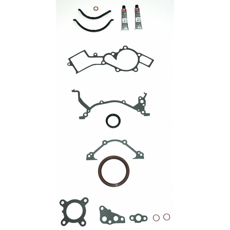 Fel-Pro Nissan Frontier CS 26219-1 Engine Conversion Gasket Set