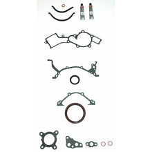 Load image into Gallery viewer, Fel-Pro Nissan Frontier CS 26219-1 Engine Conversion Gasket Set