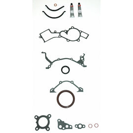 Fel-Pro Nissan Frontier CS 26219-1 Engine Conversion Gasket Set