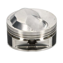 Load image into Gallery viewer, Wiseco Chevy BB DRAG 1.270inchCH (6240A100) Piston Shelf Stock Kit